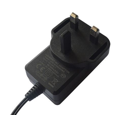 18W-UK
